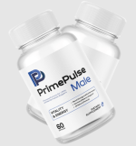 Prime Pulse Male Enhancement.png