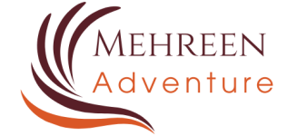 cropped-Mehreen-Adventure-LOGO-New.pdf-1.png