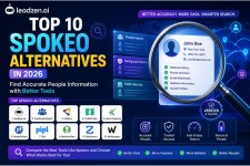 www.leadzen.ai (5).jpg