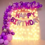 birthday-decoration-at-home-delhi.jpg