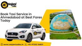 Book Taxi Service in Ahmedabad at Best Fares Today - Anjani Cabs.jpg