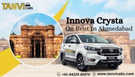 Book Innova Crysta On Rent In Ahmedabad - Tanvi Cabs.jpg