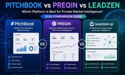 www.leadzen.ai (9).jpg