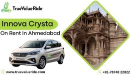 Book Innova Crysta On Rent In Ahmedabad from True Value Ride.jpg