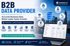 b2b data provider.jpg