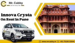 Hire Innova Crysta On Rent in Pune - Mr. Cabby.jpg