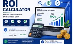 www.leadzen.ai (10).jpg