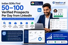 B2B Lead Generation Tool India.jpg