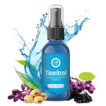tinnitrol.jpg
