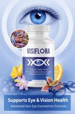 visiflora.jpg