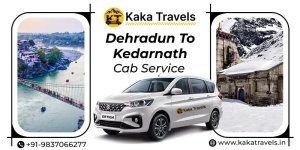 Dehradun_to_Kedarnath_Cab_Service.jpg