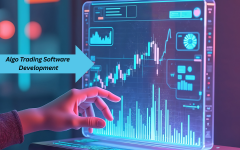 algo trading software (1).png