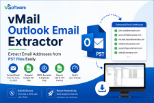 vMail Outlook Email Extractor.png