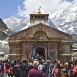 imgi_11_Kedarnath-img.jpeg