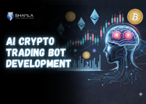 27.AI+Crypto+Trading+Bot+Development.png