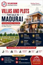 VillasandPlotsforSaleinMaduraiInvestinYourDreamPropert.jpeg