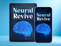 neural revivee.jpg