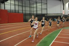 Junior distance runner Elianna Shwayder patrick wales dinan.jpg