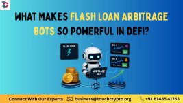Flash-loan-arbitrage bot (1).jpg