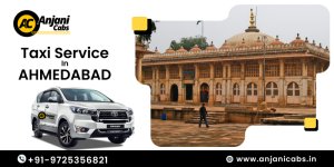 ahmedabad-taxi-service.jpg