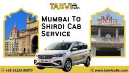 Mumbai To Shirdi Cab - Tanvi Cabs.jpg