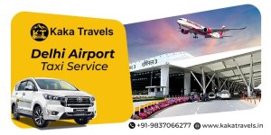 Reliable Delhi Airport Taxi Service.jpg