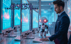 _Algo Trading Software.png