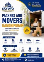 skywaypackersandmover.jpeg