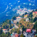 imgi_8_dehradun-img.jpeg