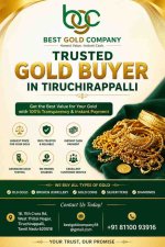 bestgoldcompany (2).jpeg
