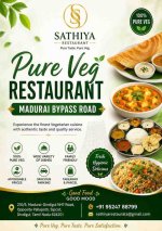 HotelSathiya (1).jpeg