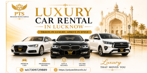 Luxury CarRental in Lucknow.png