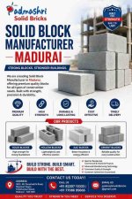 SolidBlockManufacturerMadura.jpeg