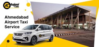 Ahmedabad Airport Taxi Service.jpg
