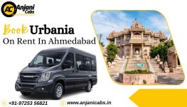 Urbania Hire In Ahmedabad - Anjani Cabs.jpg