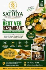 BestVegRestaurantinMaduraiDindigulbypas.jpeg