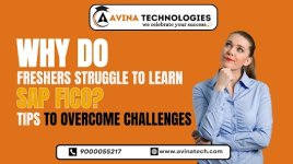 SAP MM course in Hyderabad.jpg