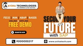 SAP MM course in Hyderabad 3.jpg