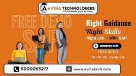 SAP MM course in Hyderabad 6.jpg
