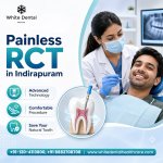 painless-root-canal-treatment-indirapuram.jpg.jpg