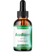 audizen (2).jpg