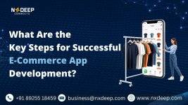 E-commerce development (2).jpg