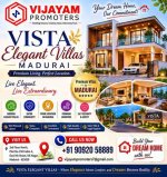 VistaElegantVillasMadura.jpeg