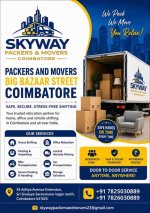 PackersandMoversBigBazaarStreetCoimbator.jpeg