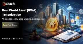 Frame 725.jpg