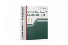 Kamagra-100mg-Gold-1-600x400.jpg