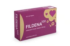 Fildena-100-Mg_f-600x400.jpg