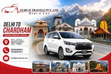 delhi-to-chardham-crysta.jpeg