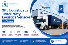3PL logistcs in ghana 194KB.jpg
