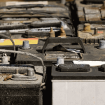 Battery-Scrap.png